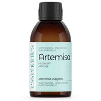 aceite esencial de artemisa 200 ml