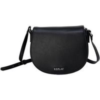 replay bolso fw3586000a0420a para mujer