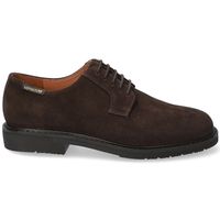 mephisto zapatillas de tenis manko para hombre