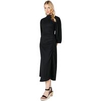 principles vestidos dh7416 para mujer