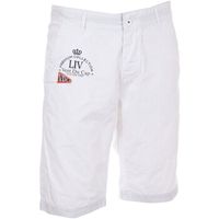 vent du cap short nino bermuda garcon ecanary para nino