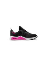 zapatillas de fitness nike air max bella tr 5 mujer black