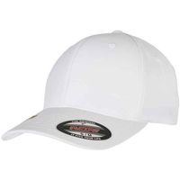 flexfit gorra f6277rp para mujer