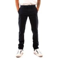 tommy hilfiger pantalon chino mw0mw32132 para hombre