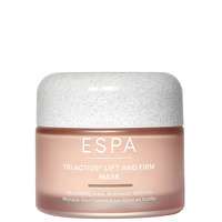 espa face masks tri-active lift and firm mask 55ml