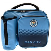 manchester city fc mochila bs3529 para mujer