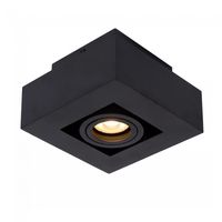 foco de techo led xirax 5w