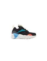 zapatillas reebok aztrek double nu pops mujer