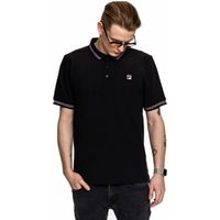 fila polo 687656 para hombre