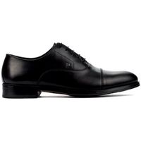 martinelli zapatos de vestir empire 1492-2631pym para hombre