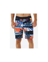 banador de playa y piscina rip curl day break tri set mujer