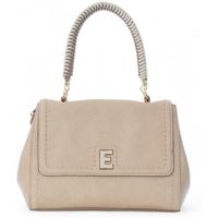 ermanno scervino bolso - para mujer