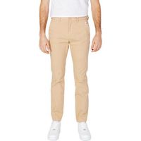 tommy hilfiger pantalones austin chino dm0dm19166 para hombre