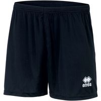 errea short nino - para nino