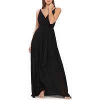 la modeuse vestidos 32688p74213 para mujer