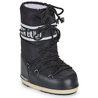 moon boot descansos mb icon nylon para nino