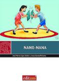 nano-nana