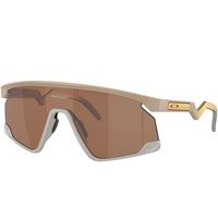 oakley bxtr sunglasses