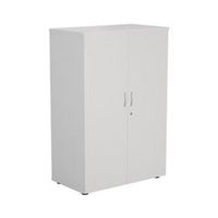 cupboard 1200 - white - wds1245cpwh