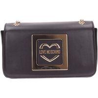 love moschino bolso - para mujer