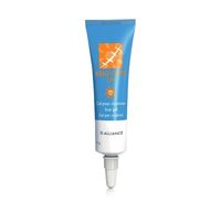 kelo-cote reductor de cicatrices spf30 uv 15g