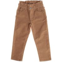 gap pantalones 430270-000 para nina