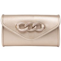 pepe moll bolso 231396 para mujer