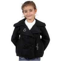 miss girly chaqueta de punto gilet fille furamie para nina