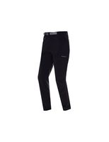 pantalones de montana trangoworld mamey sf mujer negro