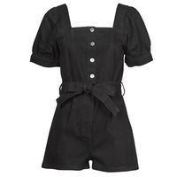 moony mood mono klojior para mujer