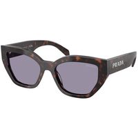 prada gafas de sol occhiali da sole pra09s 17n03n para hombre