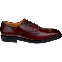 mephisto zapatos bajos peter para hombre