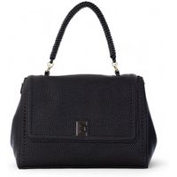 ermanno scervino bolso - para mujer