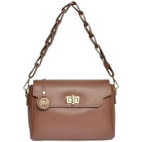 roberta m bolso de mano bolsa con asa superior para mujer