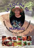 la cocina de mamalu