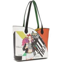 nikky by nicole lee bolso de mano bolso shopper college girl para mujer