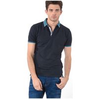 kaporal polo 17931 para hombre