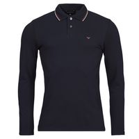 emporio armani polo 8n1fb5 para hombre