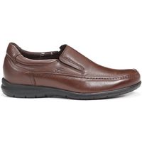 fluchos mocasines 8499 luca ave mocasin para hombre