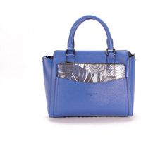 christian lacroix bolso 12738 para mujer