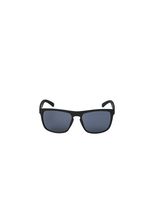 gafas de sol jack  jones jacryder sunglasses hombre black bean