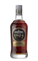 angostura 1824