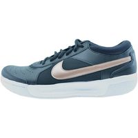 nike zapatillas de tenis dh3234 para hombre