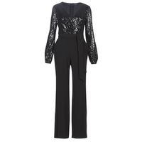 lauren ralph lauren mono alexis para mujer