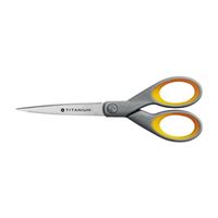 westcott titanium scissors 180mm