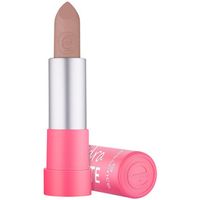 essence pintalabios hydra matte lipstick - 402 honey-stly para mujer