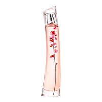 kenzo flower ikebana by kenzo - 40 ml eau de parfum perfumes mujer