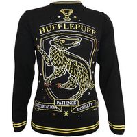 harry potter jersey he680 para hombre