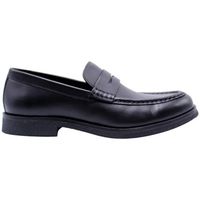 geox mocasines - para hombre