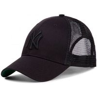 47 brand gorra ny yankees para mujer